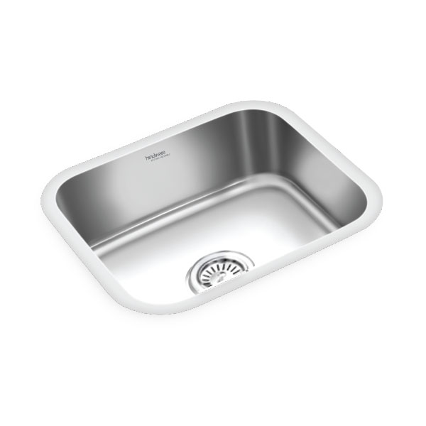 hindware