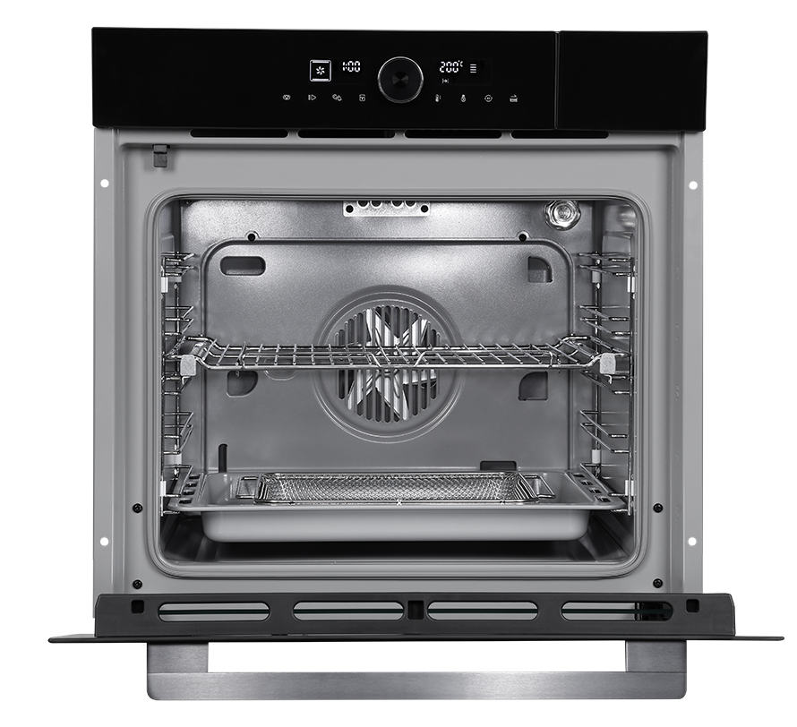 HINDWARE
