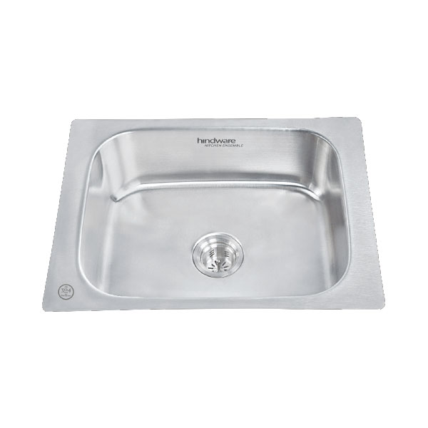 hindware