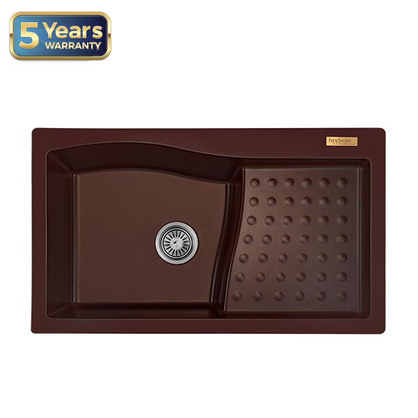 hindware