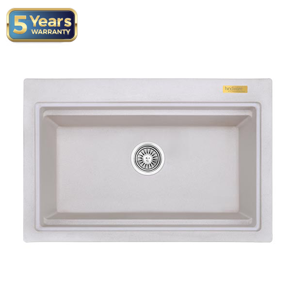hindware
