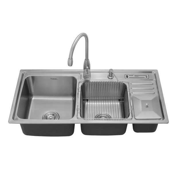 hindware