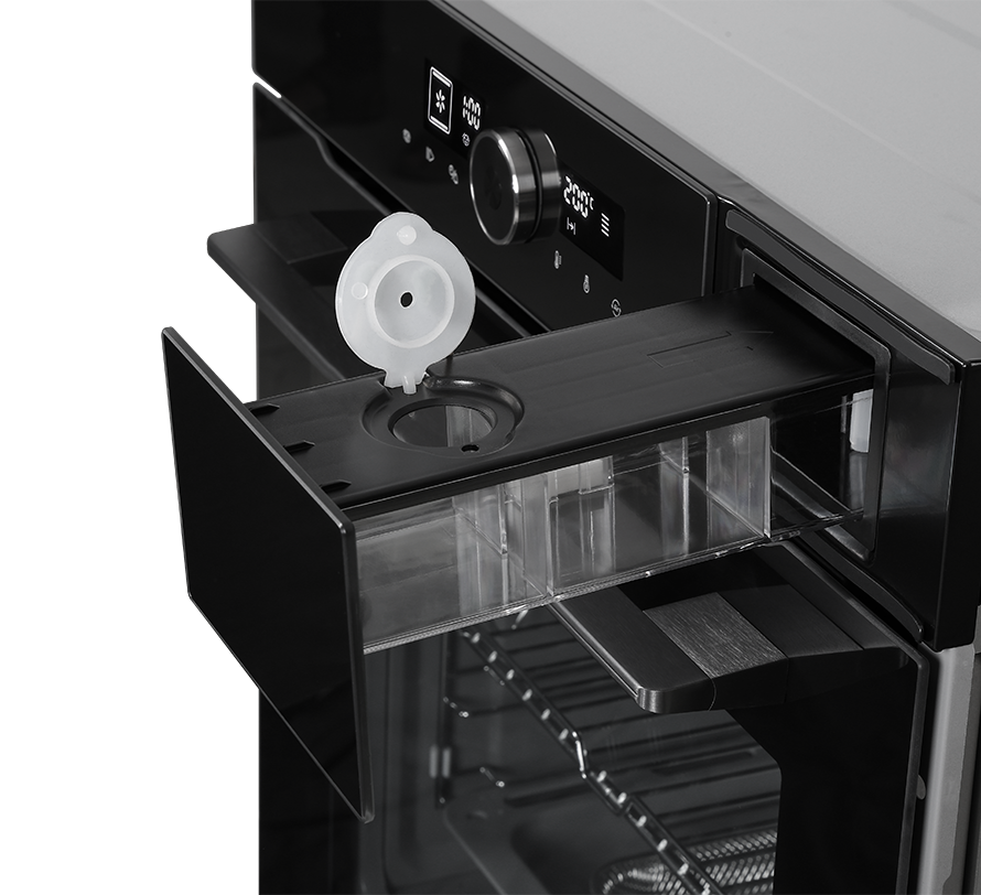 HINDWARE