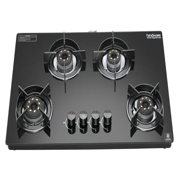 hindware