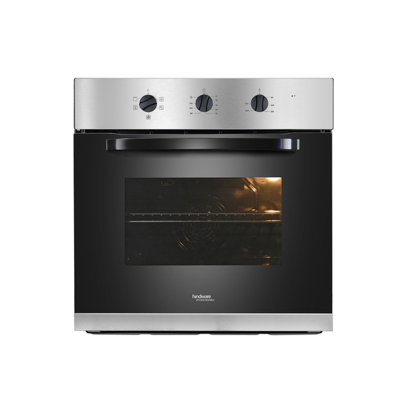 HINDWARE