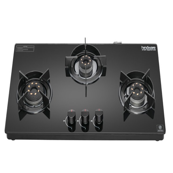 hindware