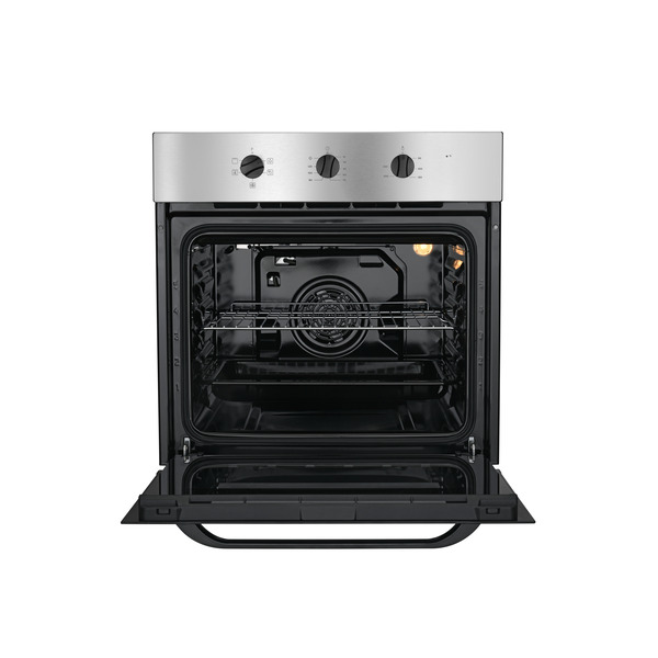 HINDWARE