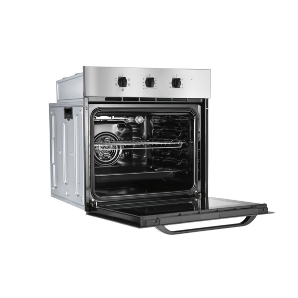 HINDWARE