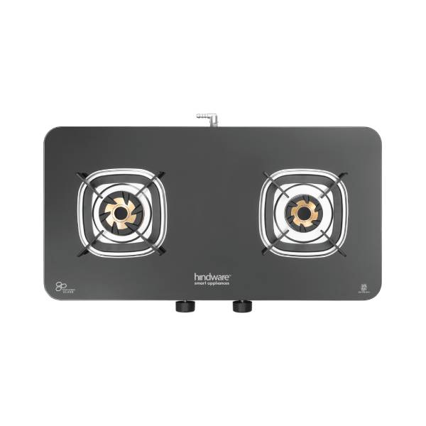 hindware