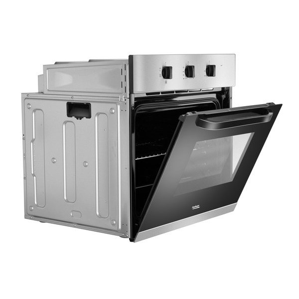HINDWARE
