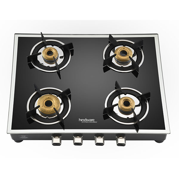 hindware