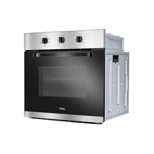 HINDWARE