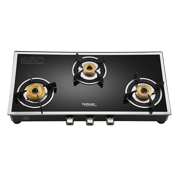 hindware