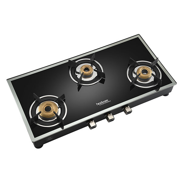 hindware