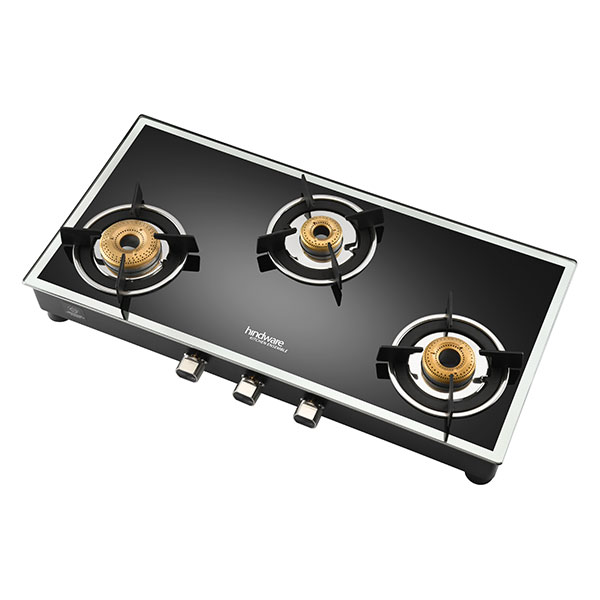 hindware