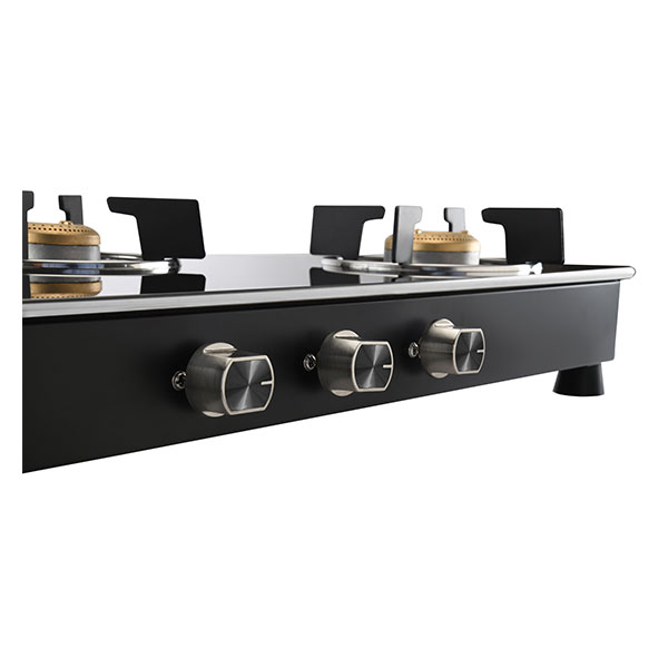 hindware