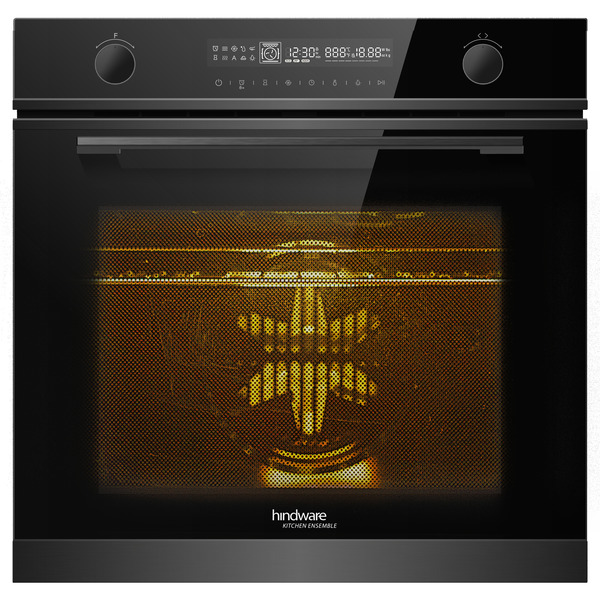 HINDWARE