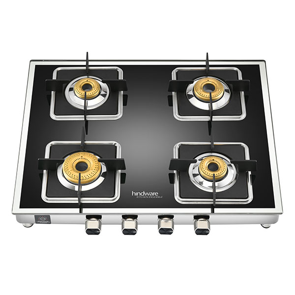 hindware