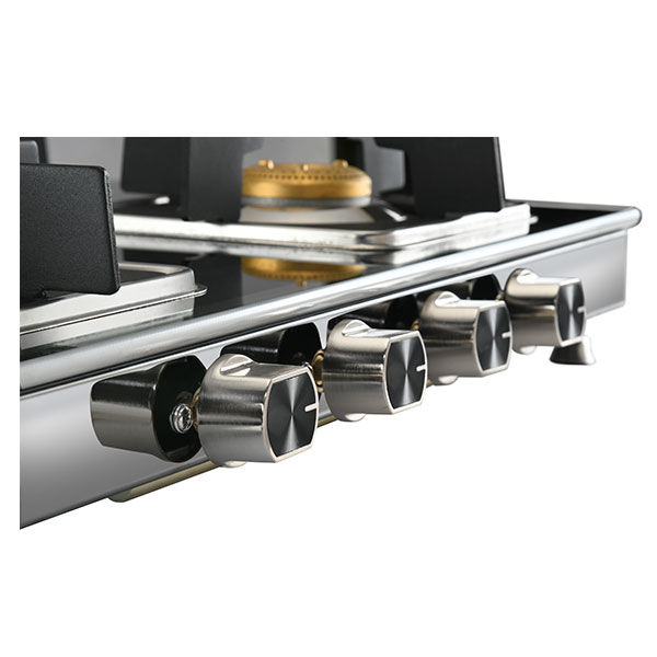 hindware