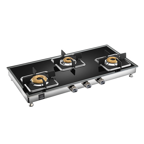 hindware