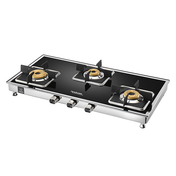 hindware