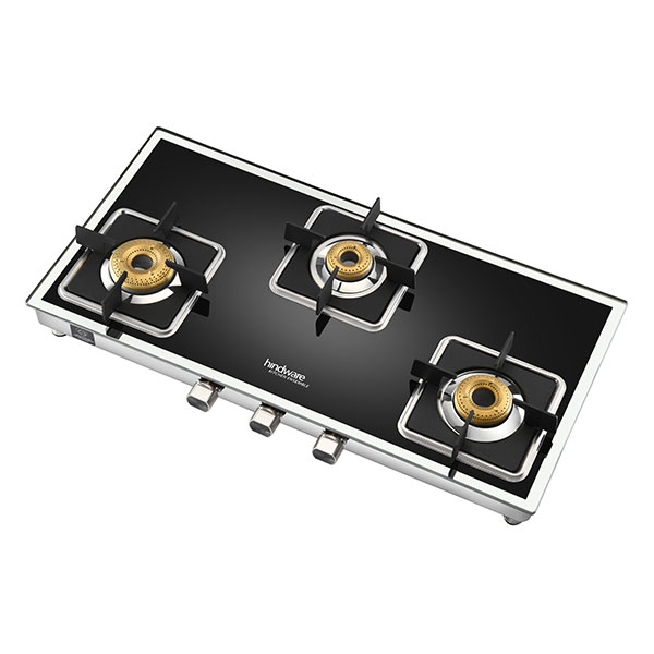 hindware