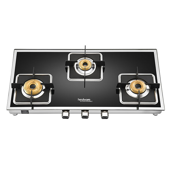 hindware