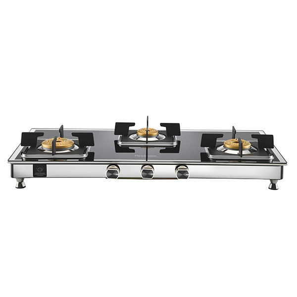 hindware