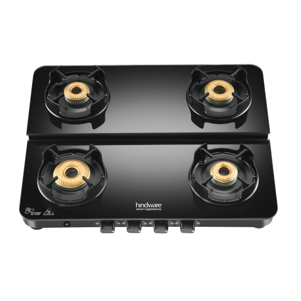 hindware