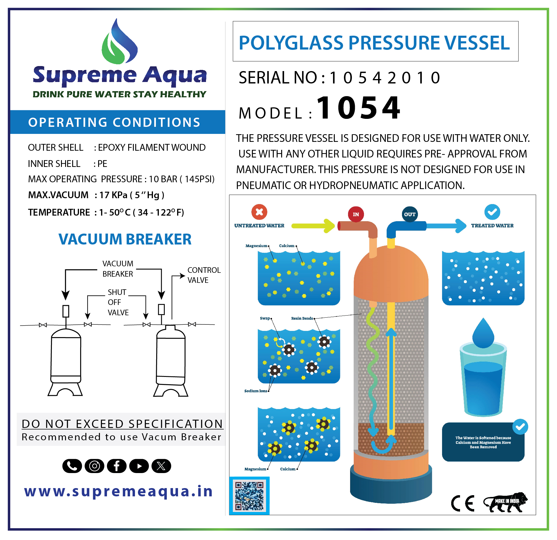  product image | luminous product image | luminous product image | luminous product image | luminous solar battery 180ah- lptt12180l