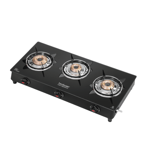 hindware