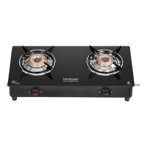 hindware