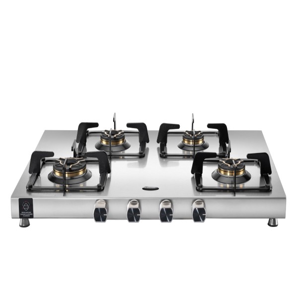 hindware