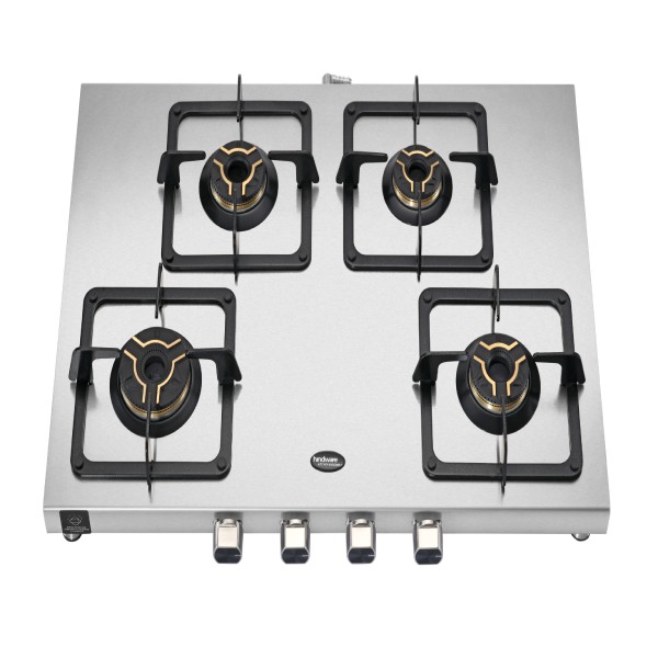 hindware