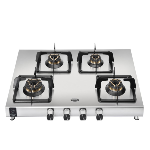 hindware