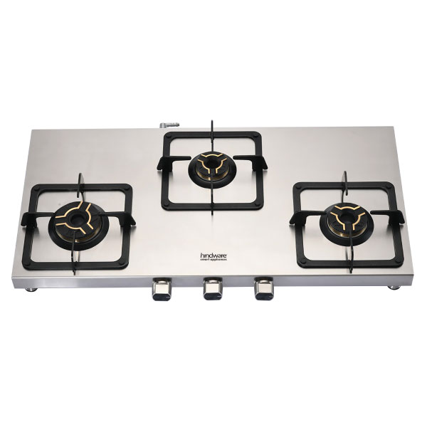 hindware