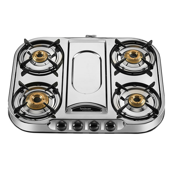 hindware