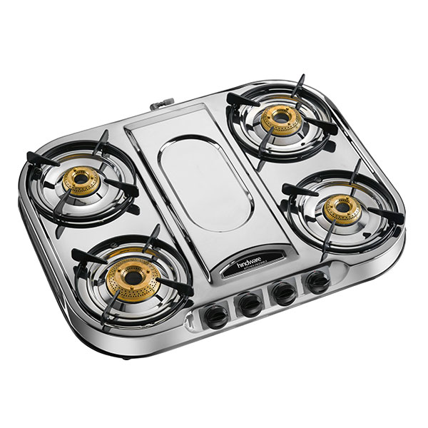 hindware