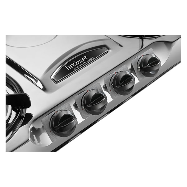 hindware