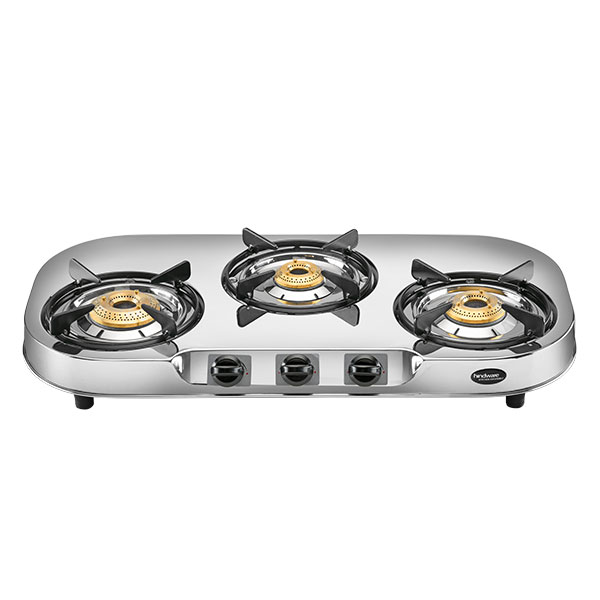 hindware