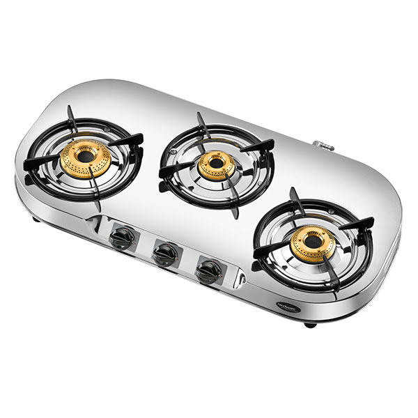 hindware