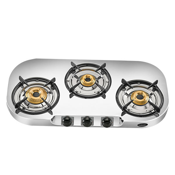 hindware