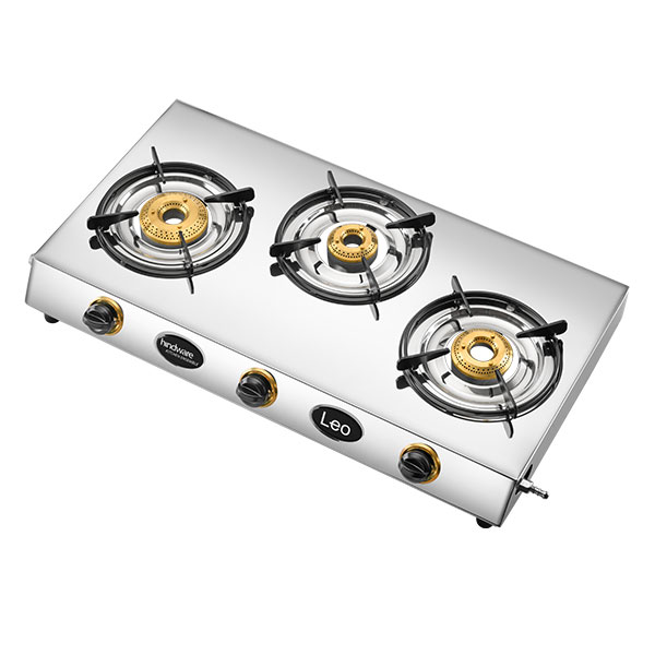 hindware