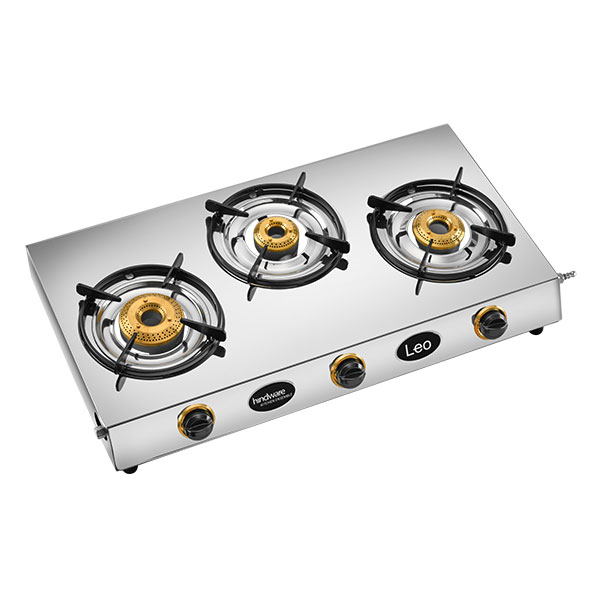 hindware