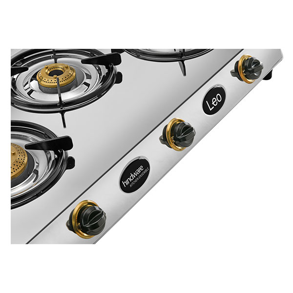 hindware