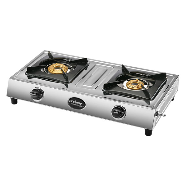 hindware