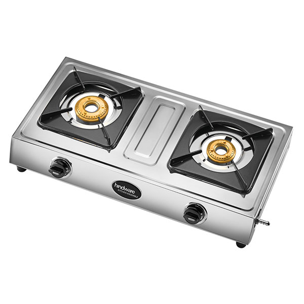 hindware