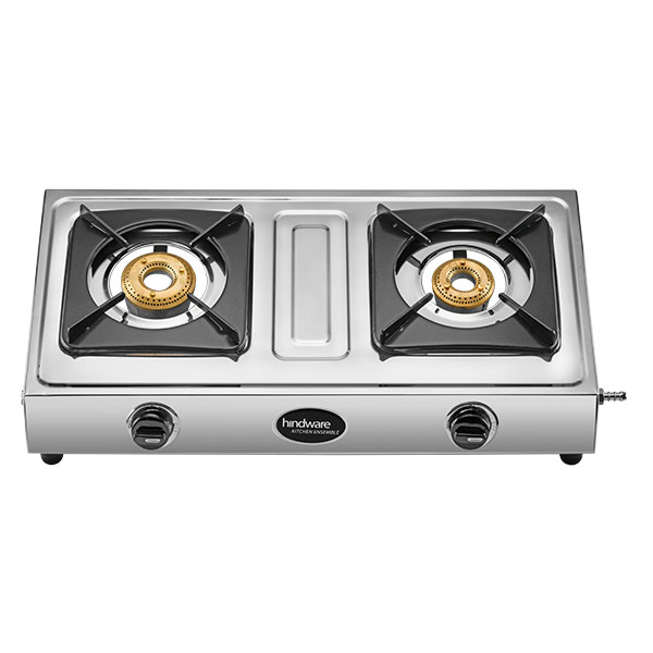 hindware