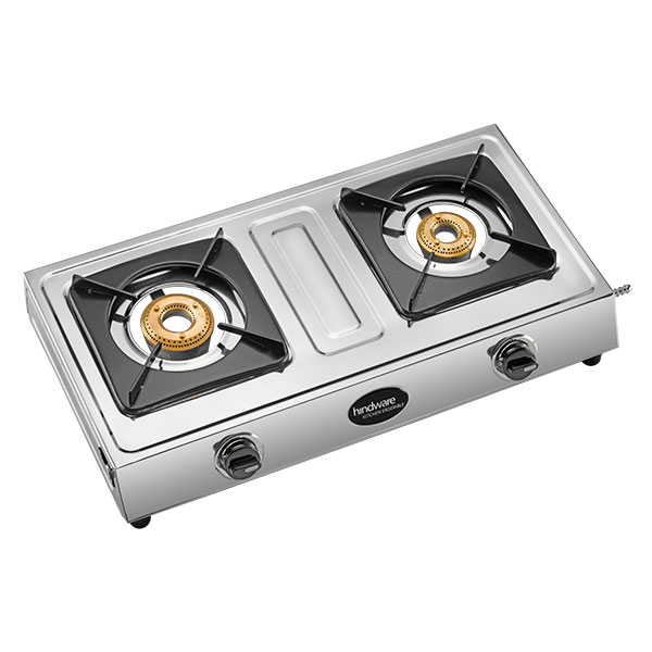 hindware