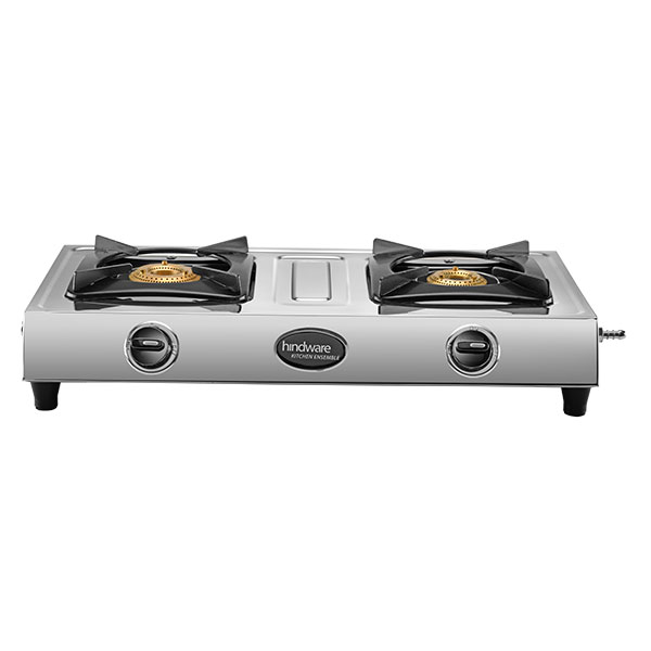 hindware